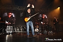VBS_0745 - Concerto di Bobby Solo - Festa di San Matteo - Nichelino 2021